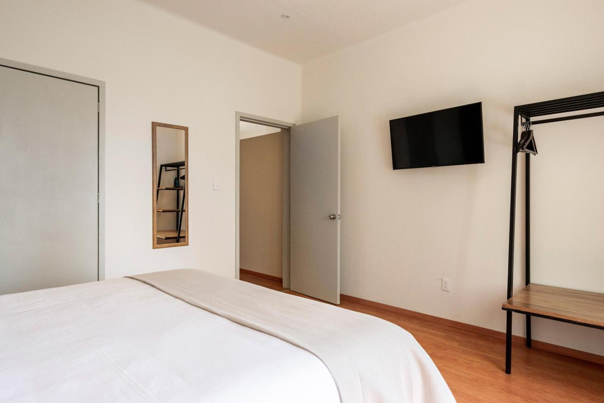 Casa Lucia Hotel Гуадалахара Екстериор снимка