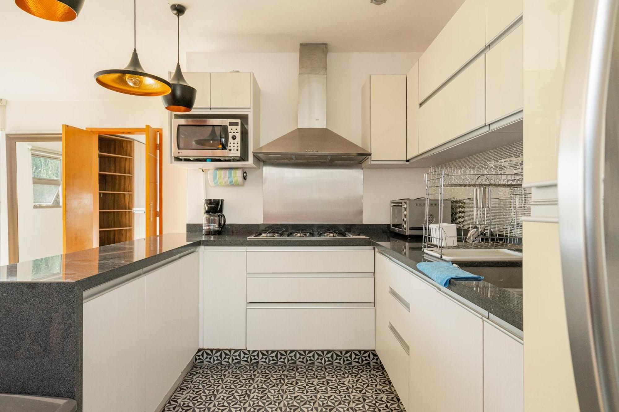 Casa Lucia Hotel Гуадалахара Екстериор снимка