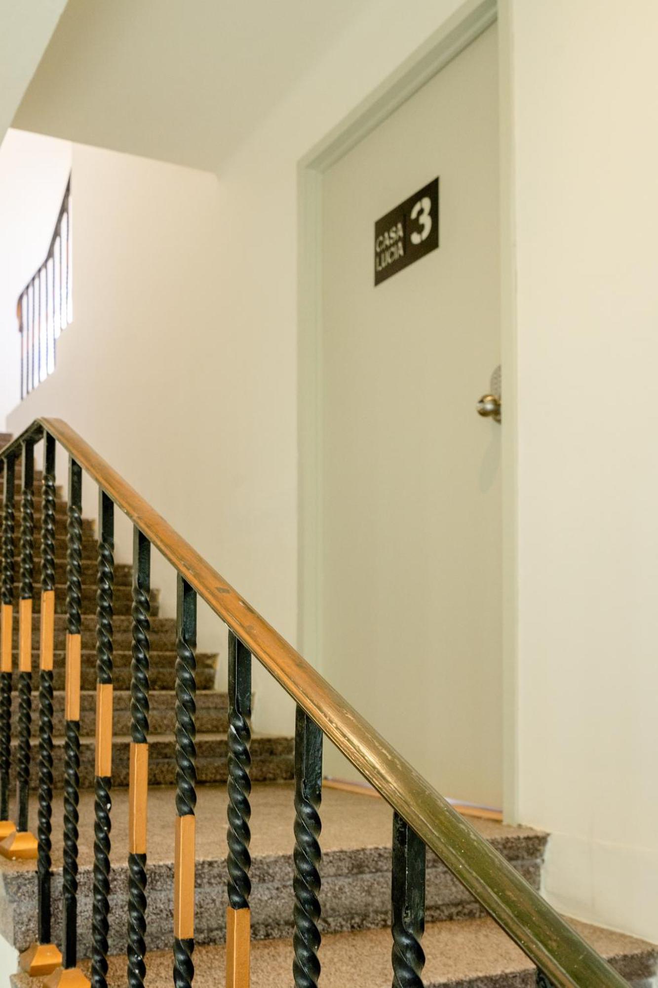 Casa Lucia Hotel Гуадалахара Екстериор снимка